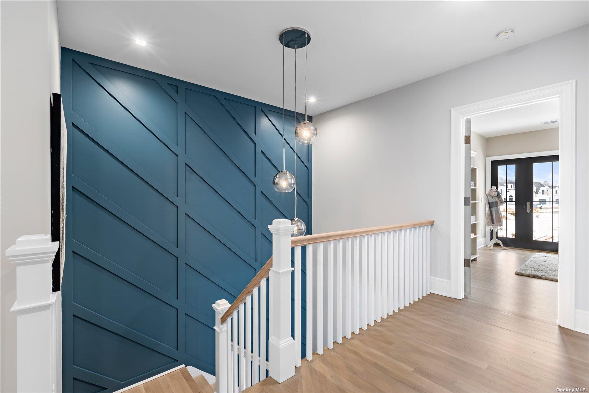 #8 photo, Lot 33E Three Ponds Lane, Woodbury , NY 11797