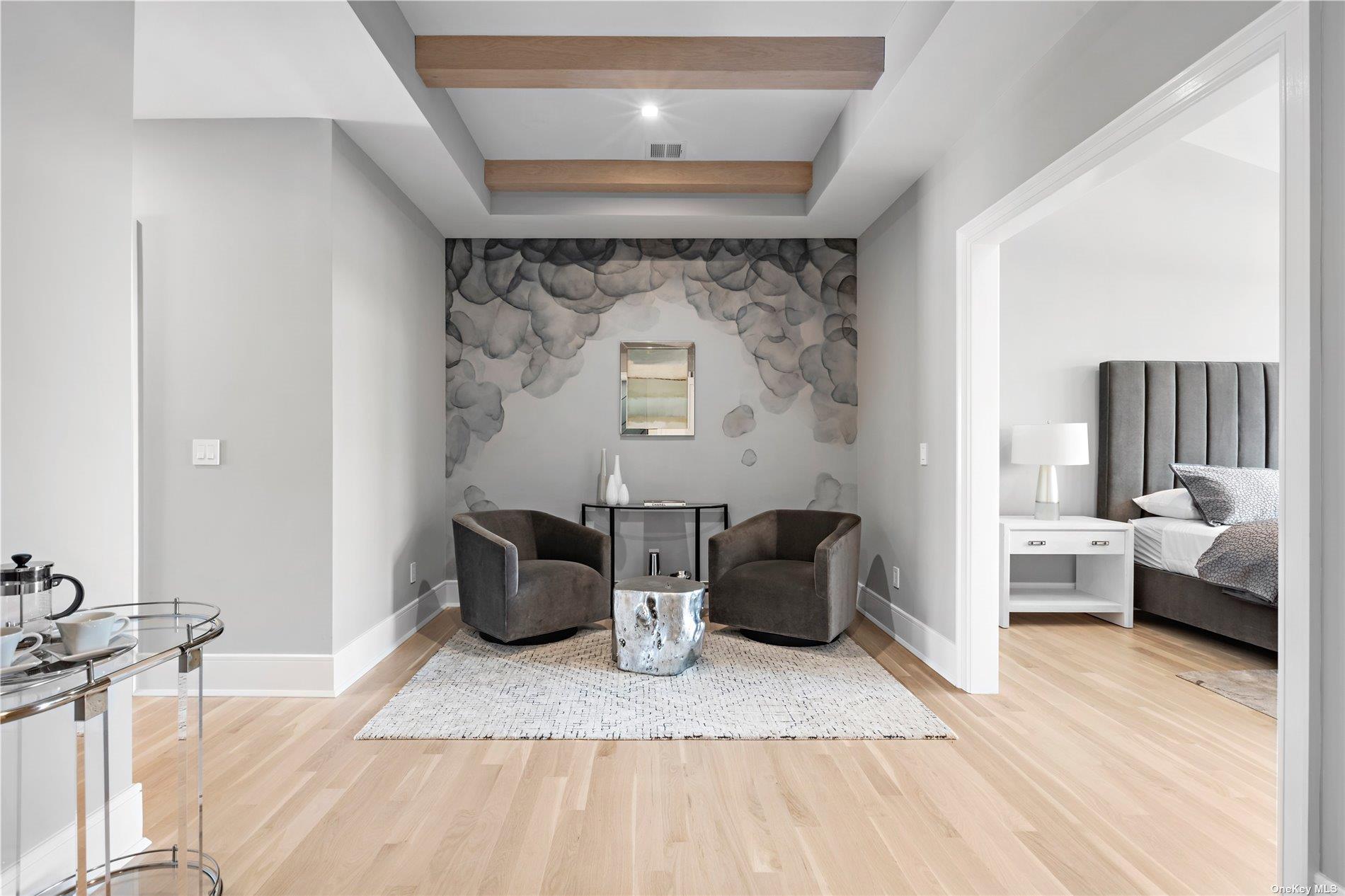 #9 photo, Lot 33E Three Ponds Lane, Woodbury , NY 11797