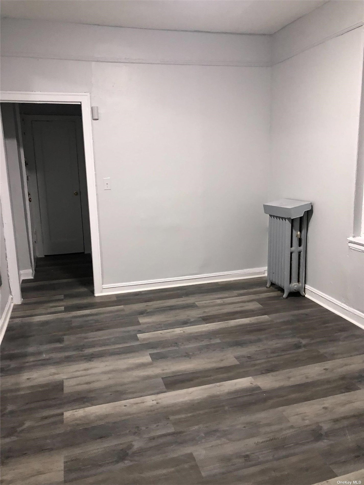 #1 photo, 21-57 33rd Street, 皇后区 阿士多利亚 Astoria , NY 11105