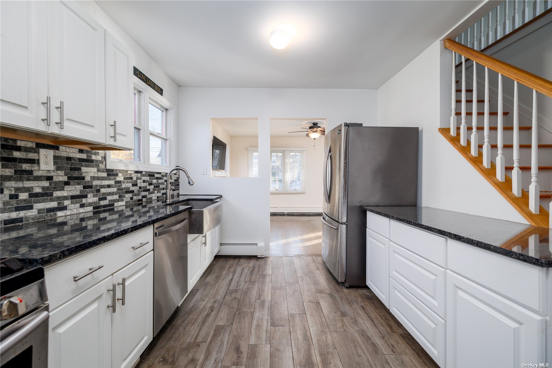 #1 photo, 333 Bedell Street, 长岛 Freeport , NY 11520