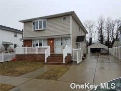 #1 photo, 47 Farnum Boulevard, 长岛 Franklin Square , NY 11010