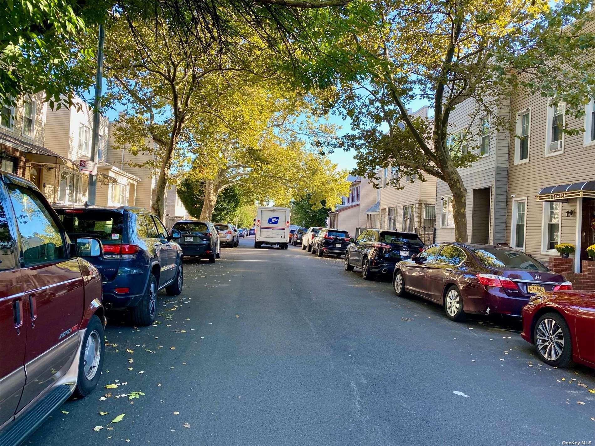 #1 photo, 71-19 70th Street, 皇后区 Glendale , NY 11385