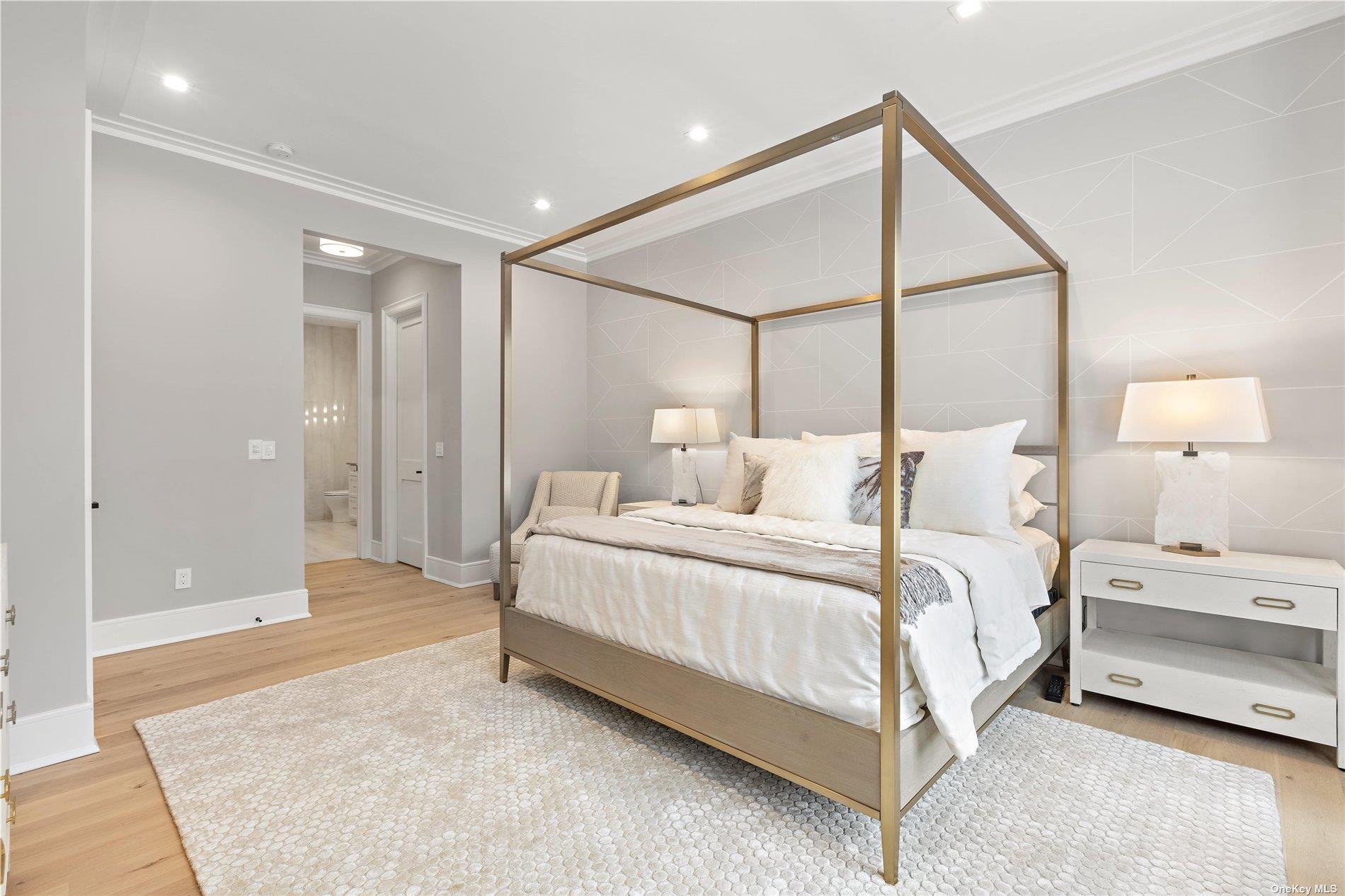 #10 photo, Lot 32B Three Ponds Lane, Woodbury , NY 11797