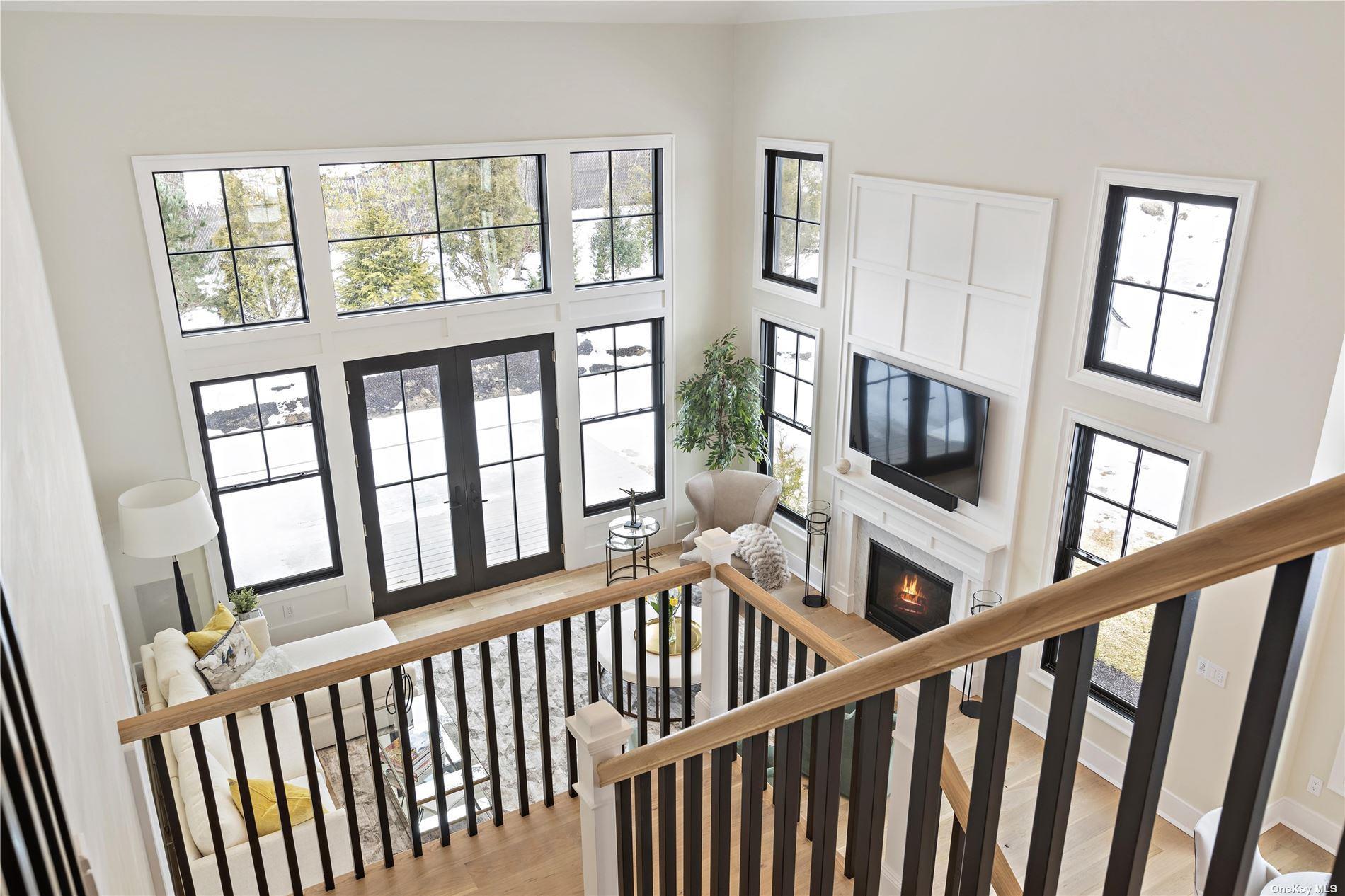 #11 photo, Lot 32B Three Ponds Lane, Woodbury , NY 11797