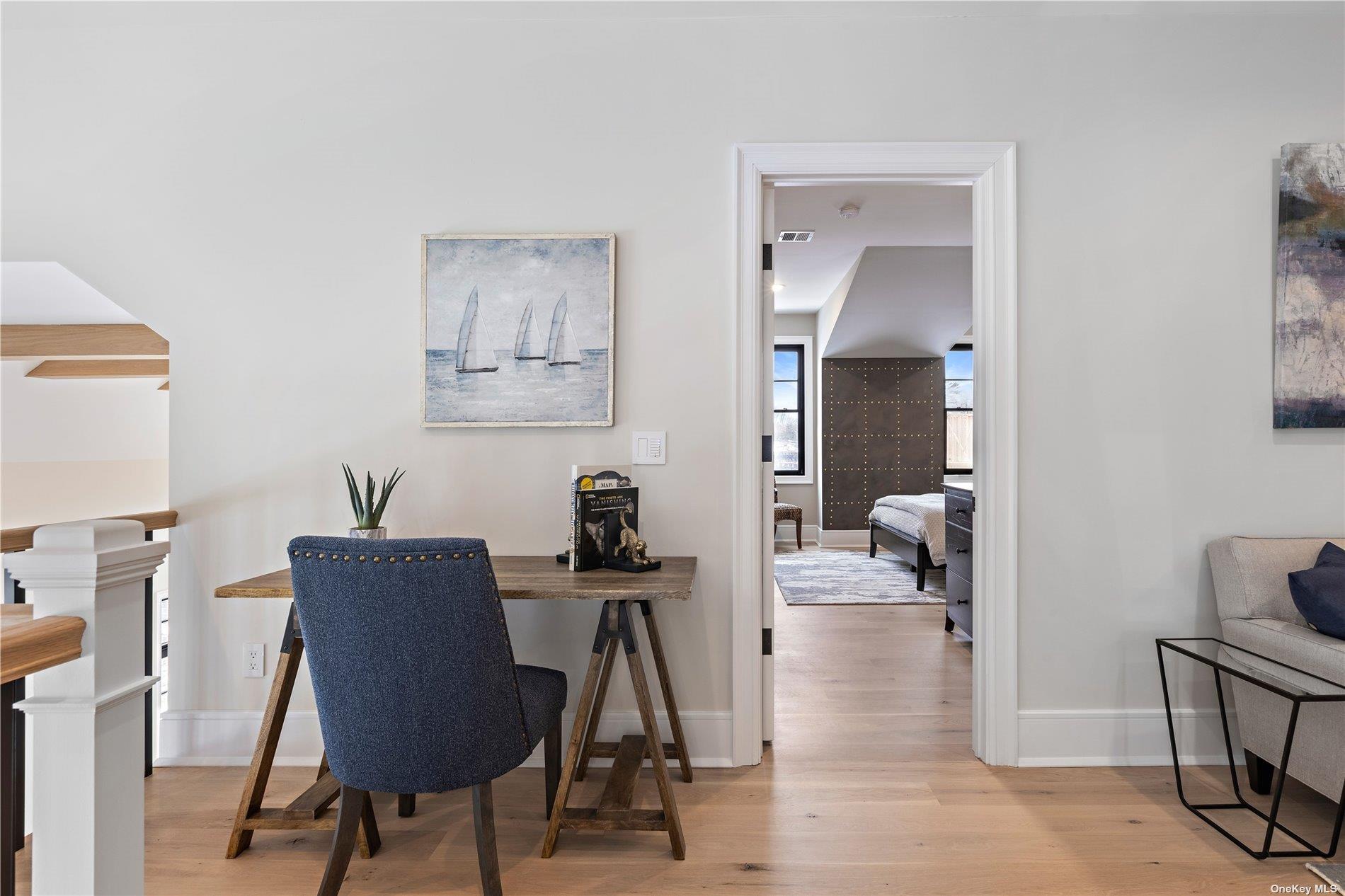 #12 photo, Lot 32B Three Ponds Lane, Woodbury , NY 11797