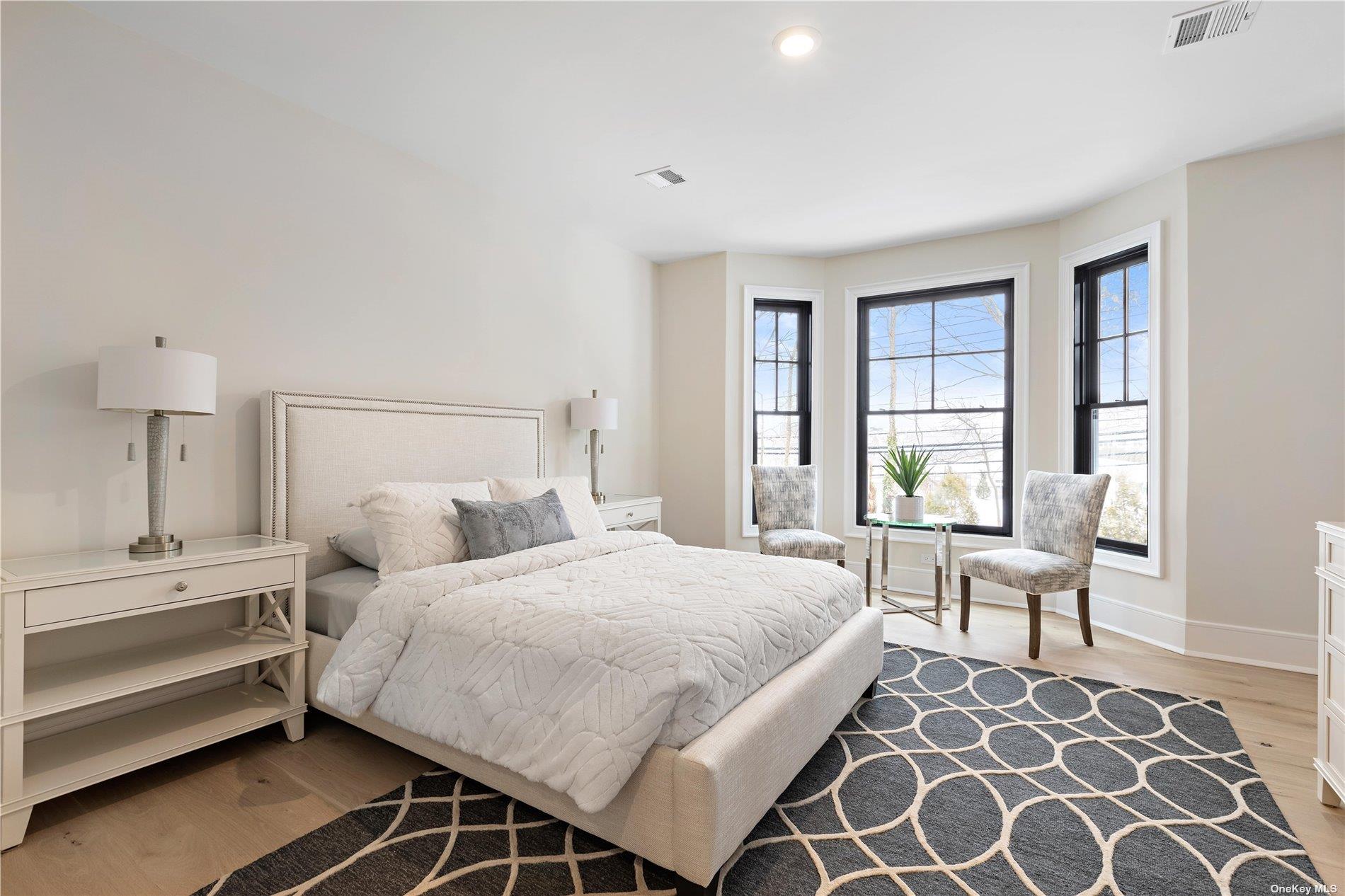 #13 photo, Lot 32B Three Ponds Lane, Woodbury , NY 11797