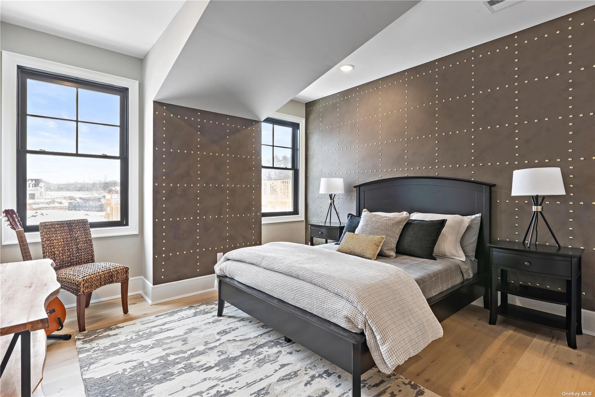 #14 photo, Lot 32B Three Ponds Lane, Woodbury , NY 11797