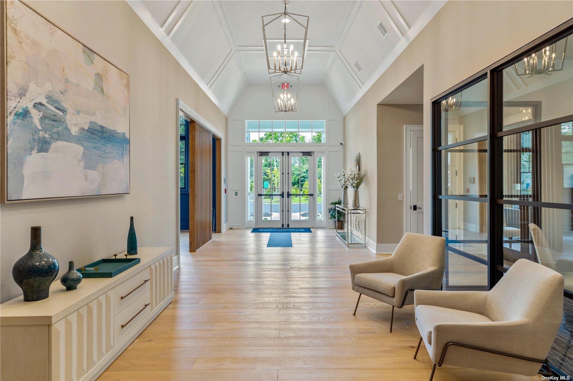 #17 photo, Lot 32B Three Ponds Lane, Woodbury , NY 11797