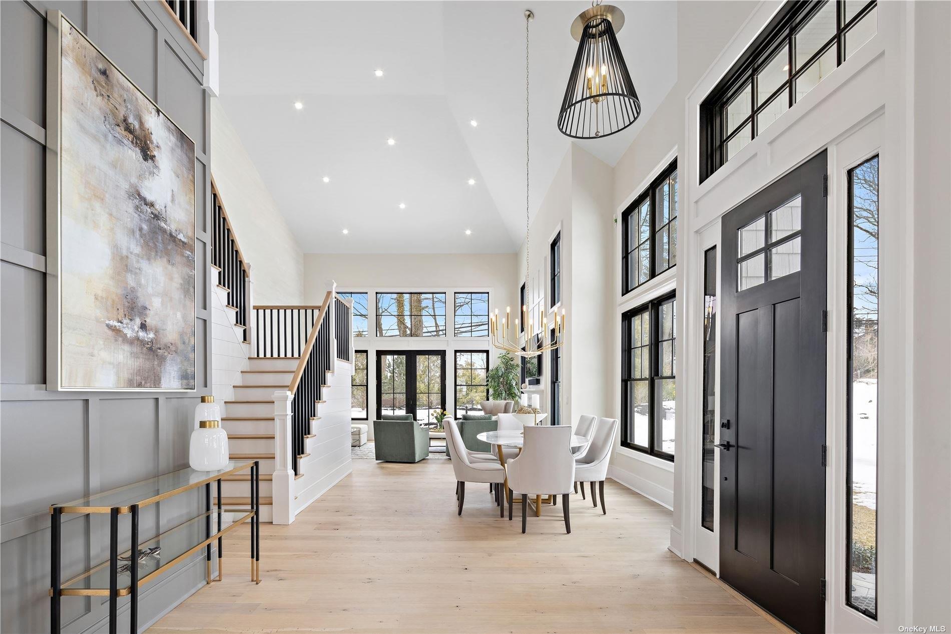 #2 photo, Lot 32B Three Ponds Lane, Woodbury , NY 11797