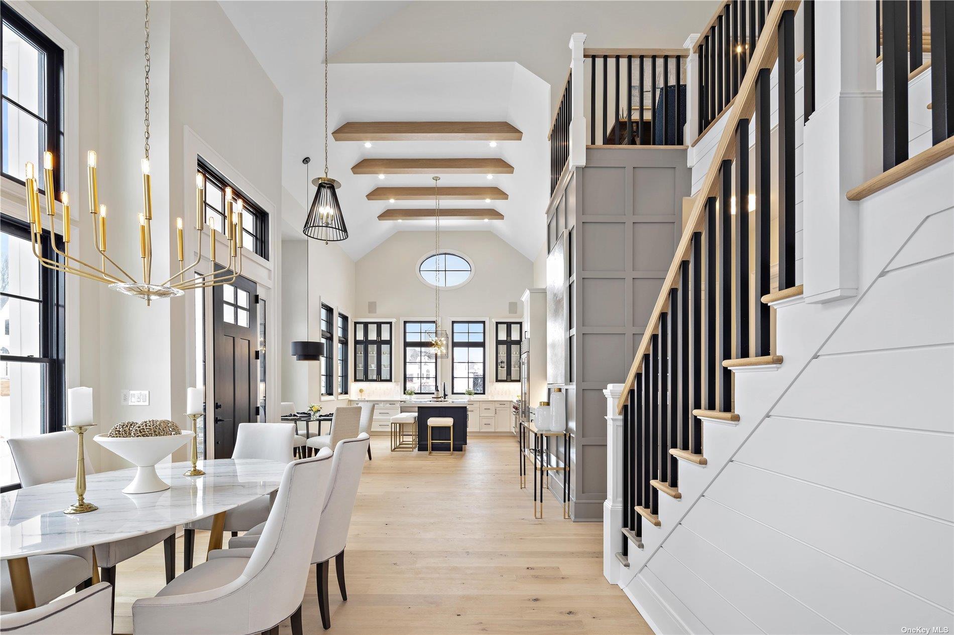 #5 photo, Lot 32B Three Ponds Lane, Woodbury , NY 11797