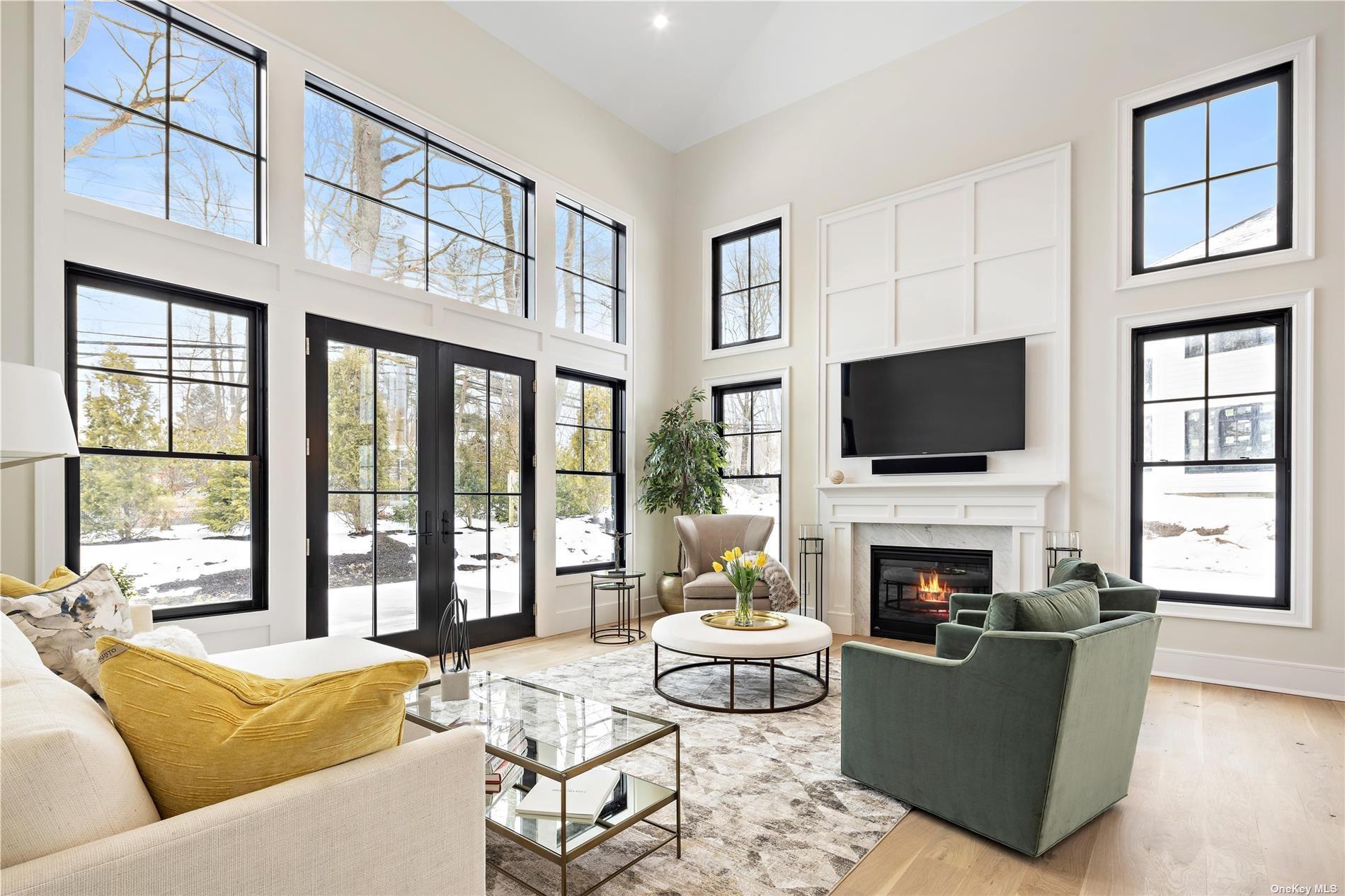 #7 photo, Lot 32B Three Ponds Lane, Woodbury , NY 11797