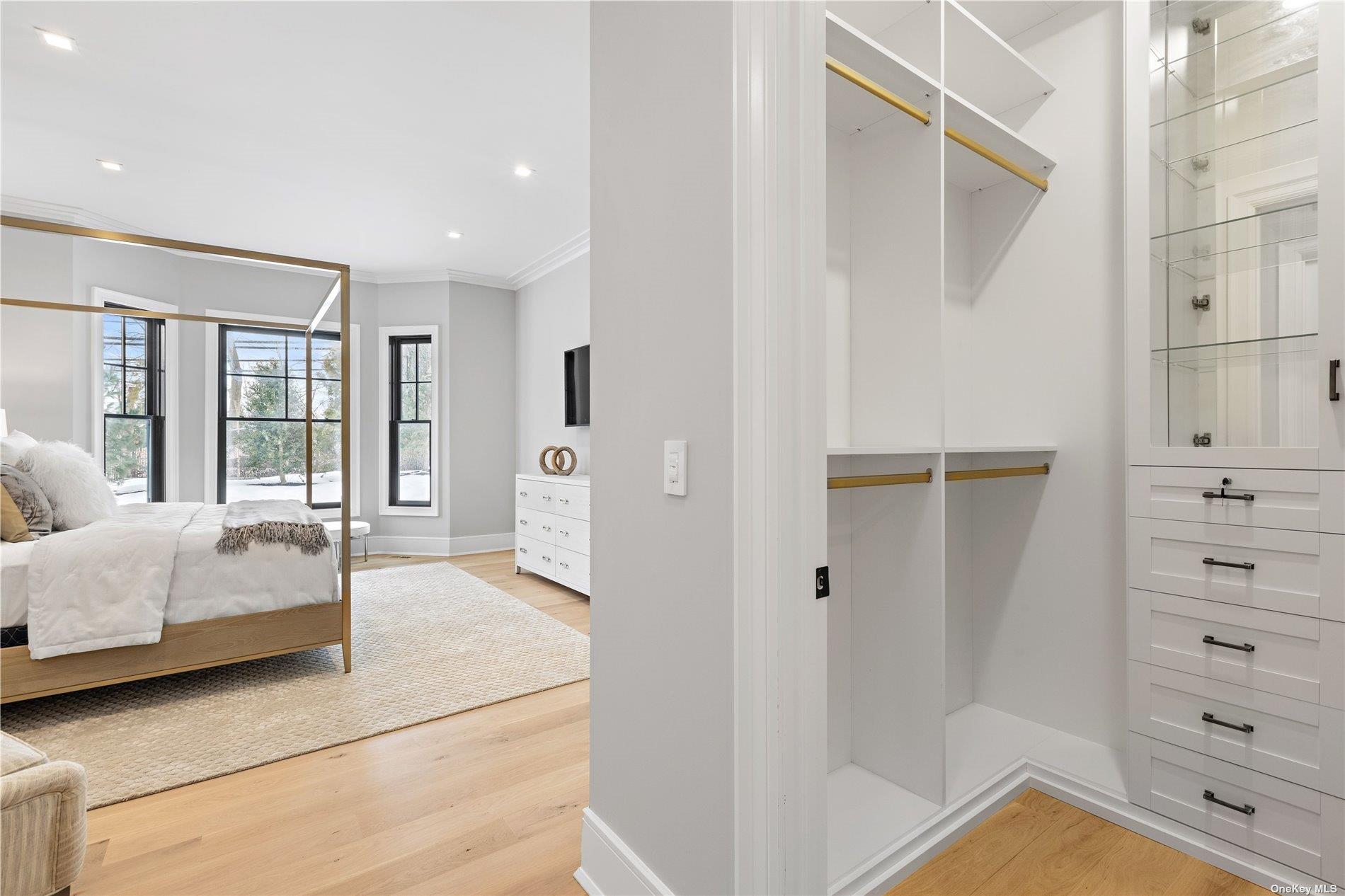 #9 photo, Lot 32B Three Ponds Lane, Woodbury , NY 11797