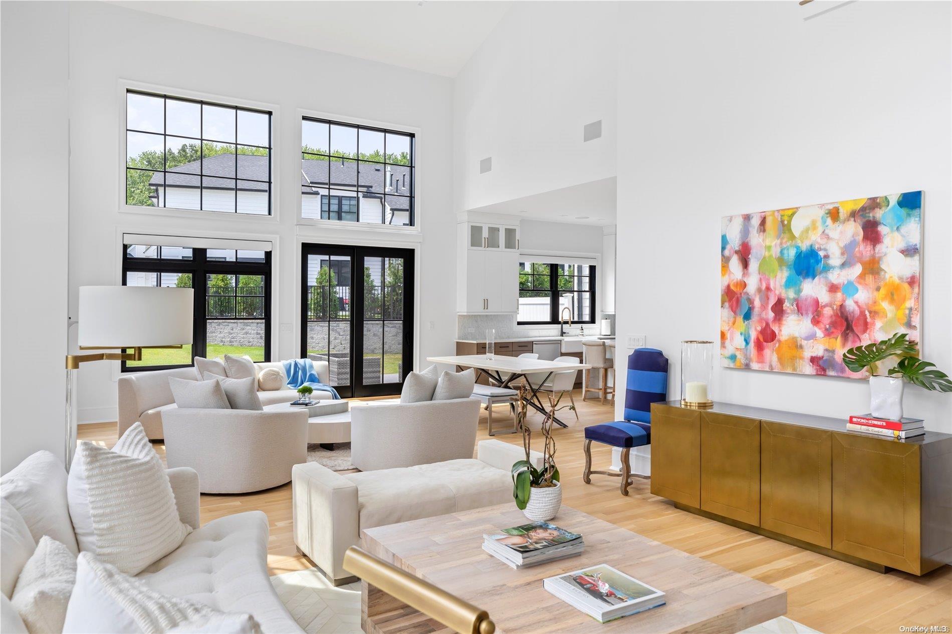 #1 photo, Lot 73F Three Ponds Lane, 长岛 Woodbury , NY 11797