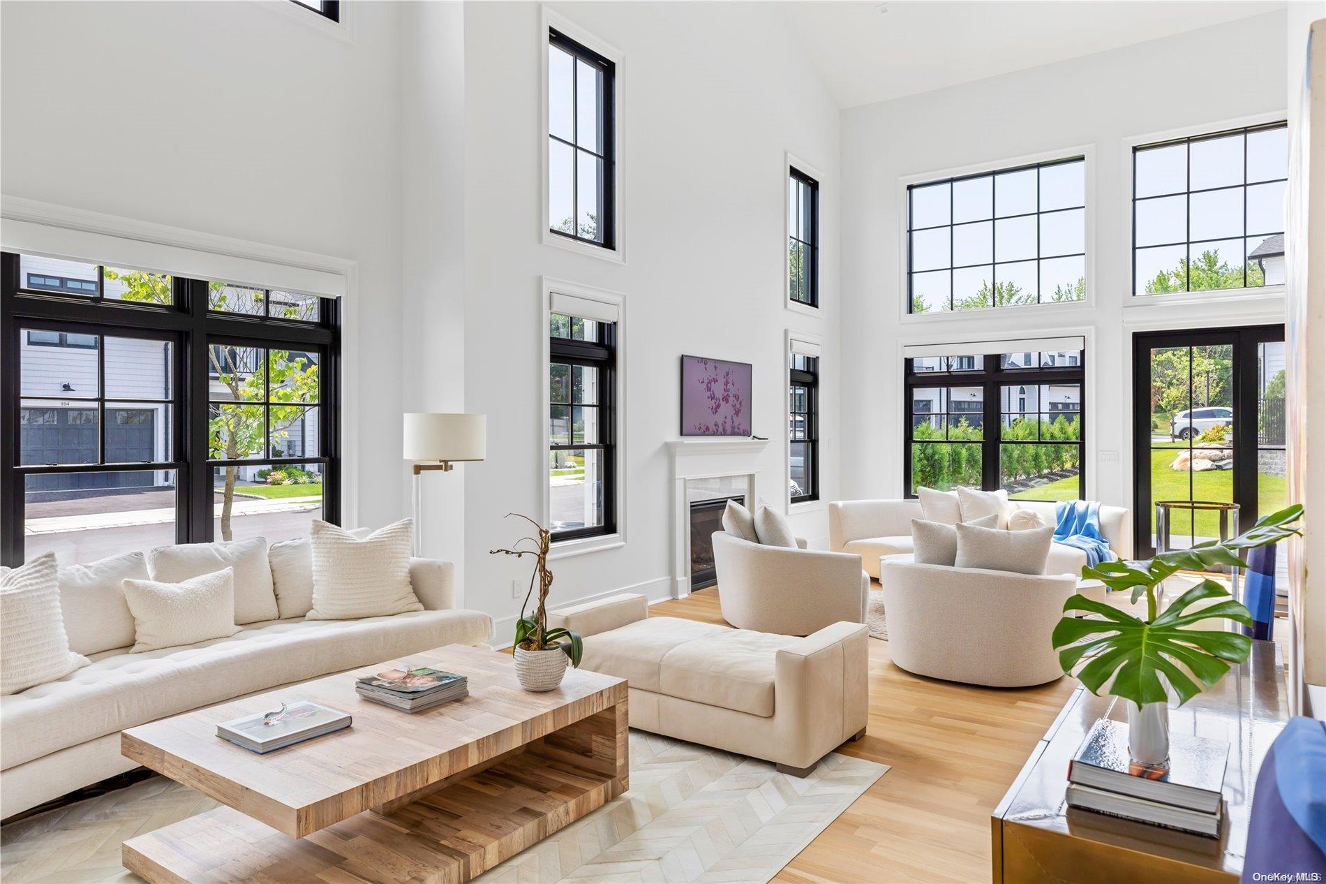 #1 photo, Lot 69F Three Ponds Lane, 长岛 Woodbury , NY 11797