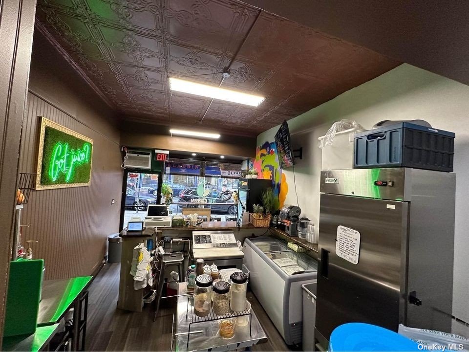 #1 photo, 29-05 36 Avenue, 皇后区 阿士多利亚 Astoria , NY 11106