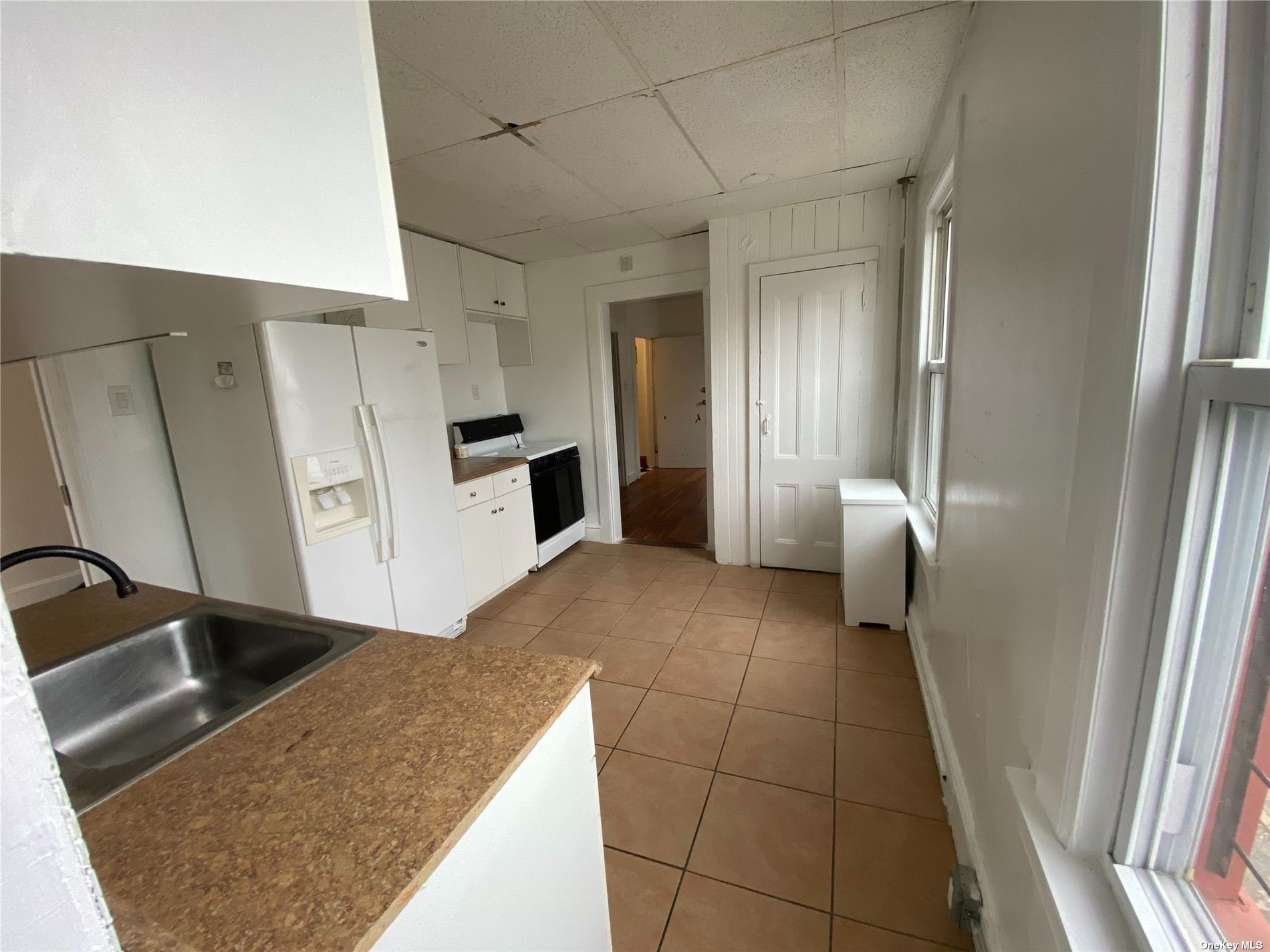 #1 photo, 173 Richmond Street, 布鲁克林 Cypress Hills , NY 11208