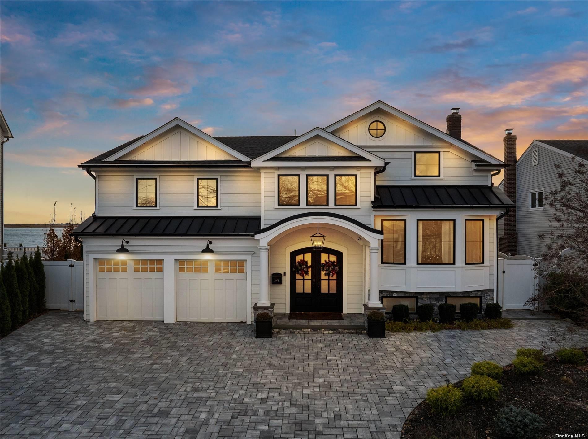 #1 photo, 2976 Clubhouse Road, 长岛 Merrick , NY 11566