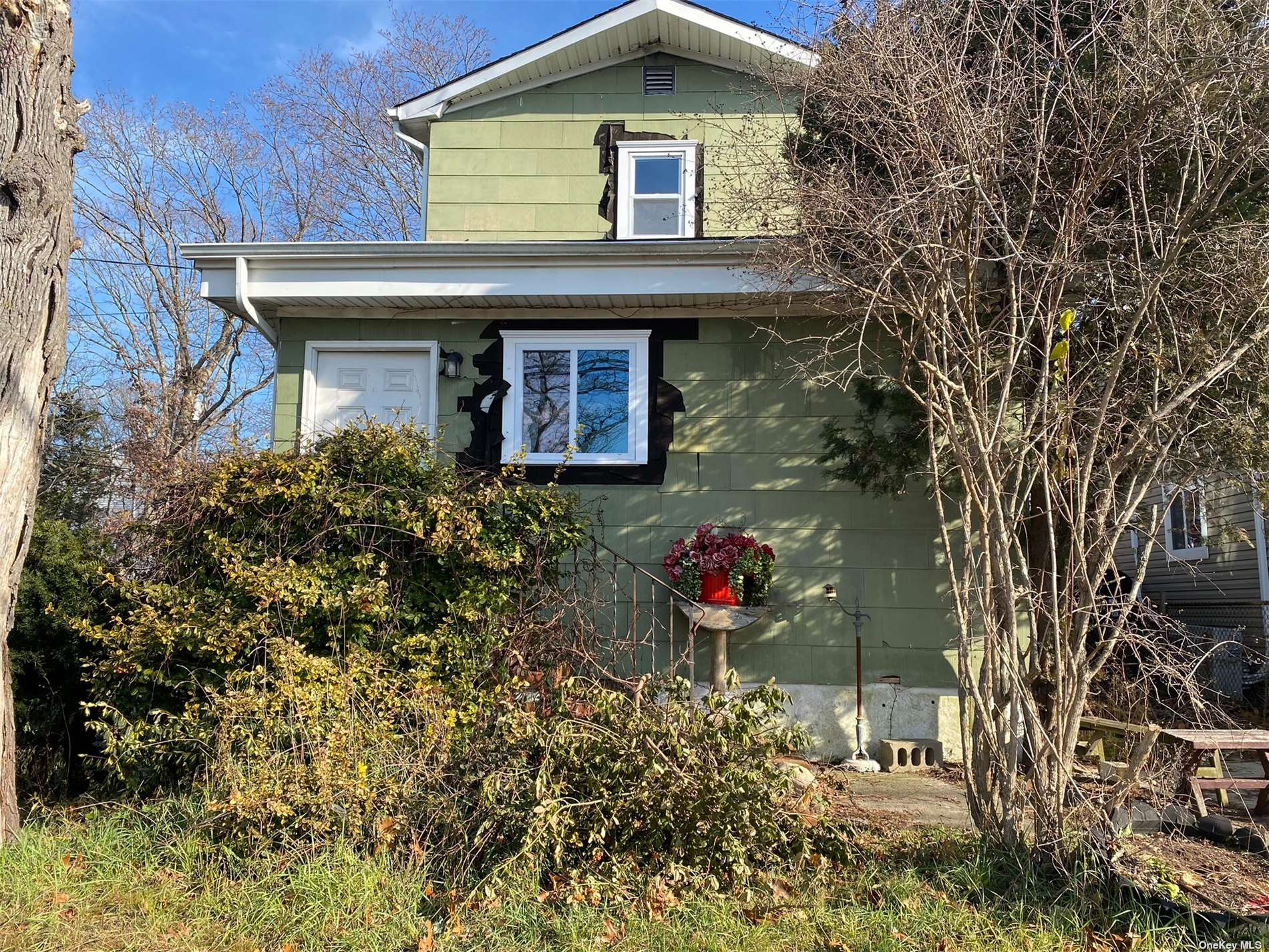 #1 photo, 17 Highview Drive, 东长岛 Selden , NY 11784