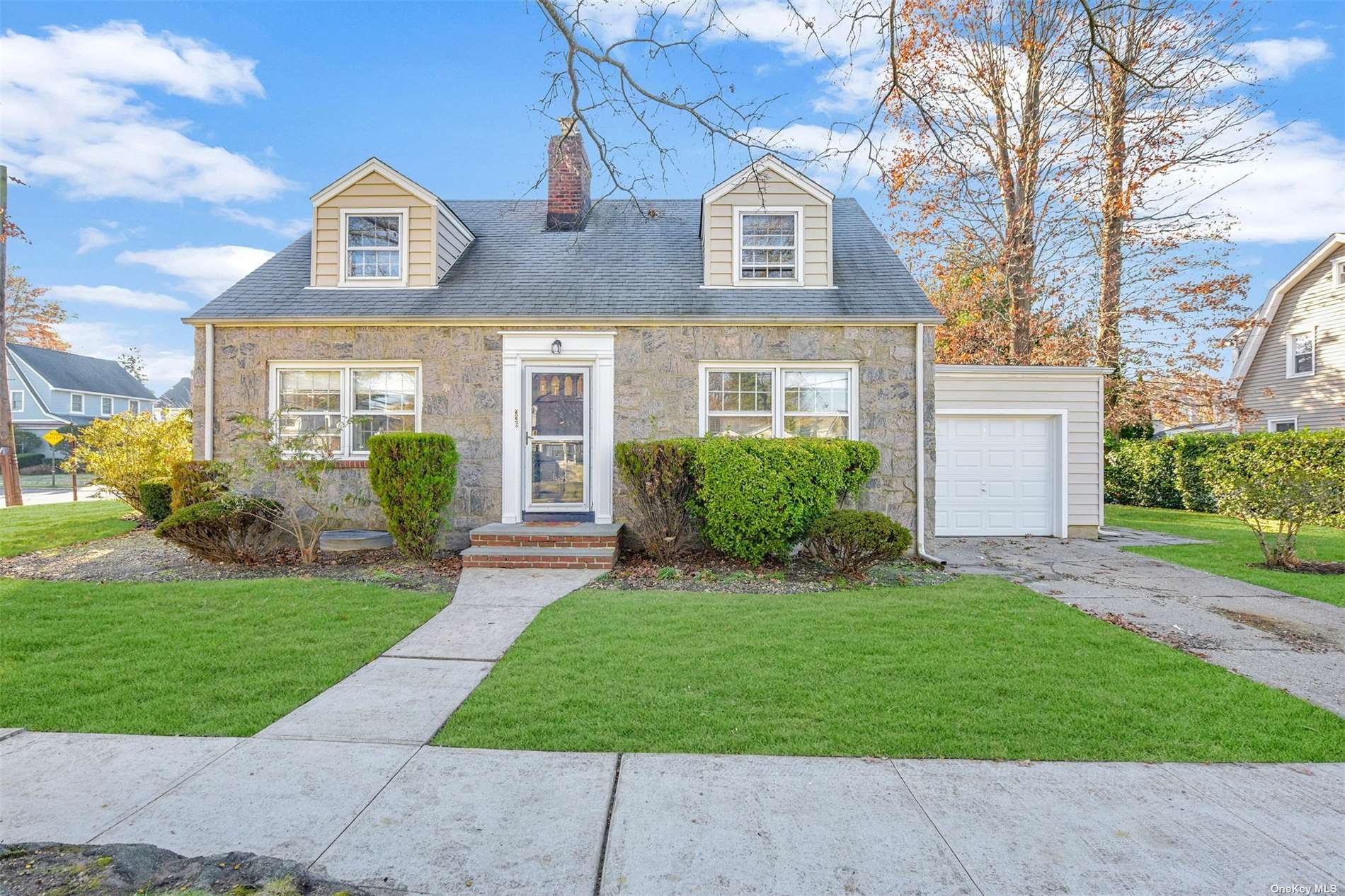 #1 photo, 336 1st Street, ナッソー郡 Mineola , NY 11501