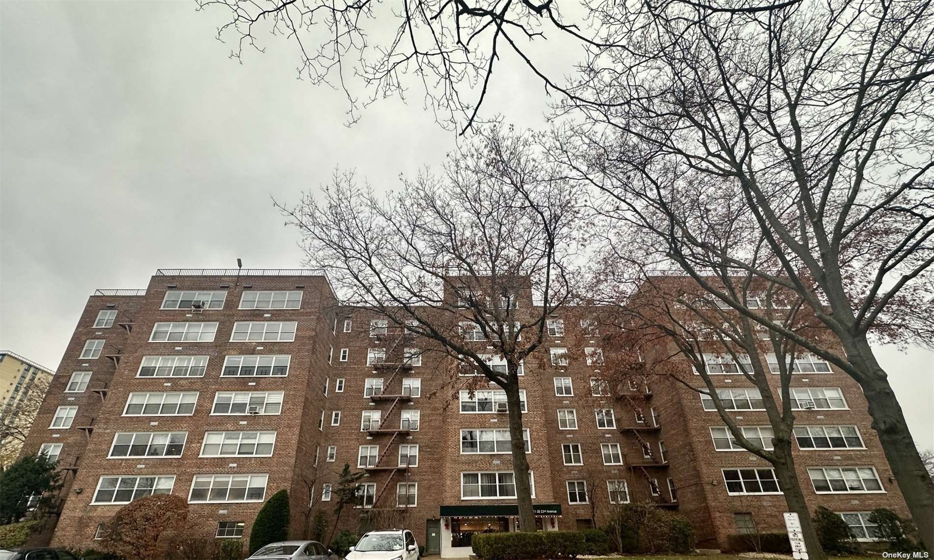 #1 photo, 211-35 23rd Avenue, 皇后區 貝塞 Bayside , NY 11360