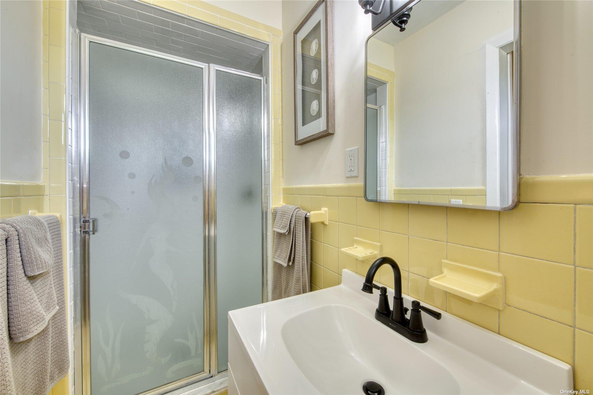 #11 photo, 1175 Waterview Drive, サフォーク郡 Southold , NY 11971