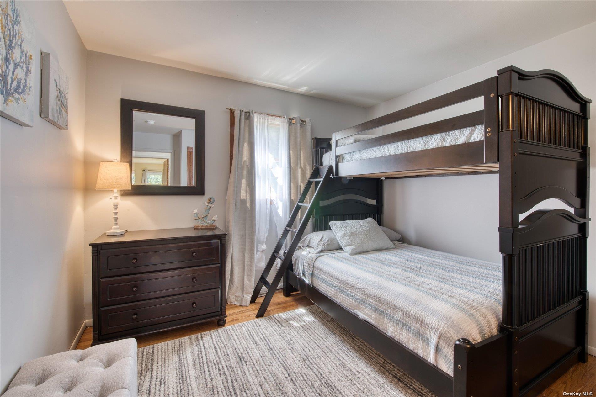 #12 photo, 1175 Waterview Drive, サフォーク郡 Southold , NY 11971