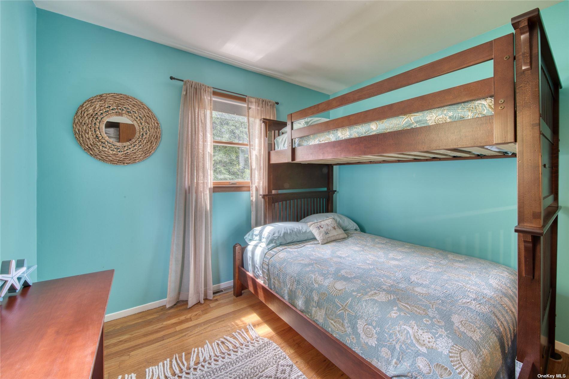 #14 photo, 1175 Waterview Drive, サフォーク郡 Southold , NY 11971