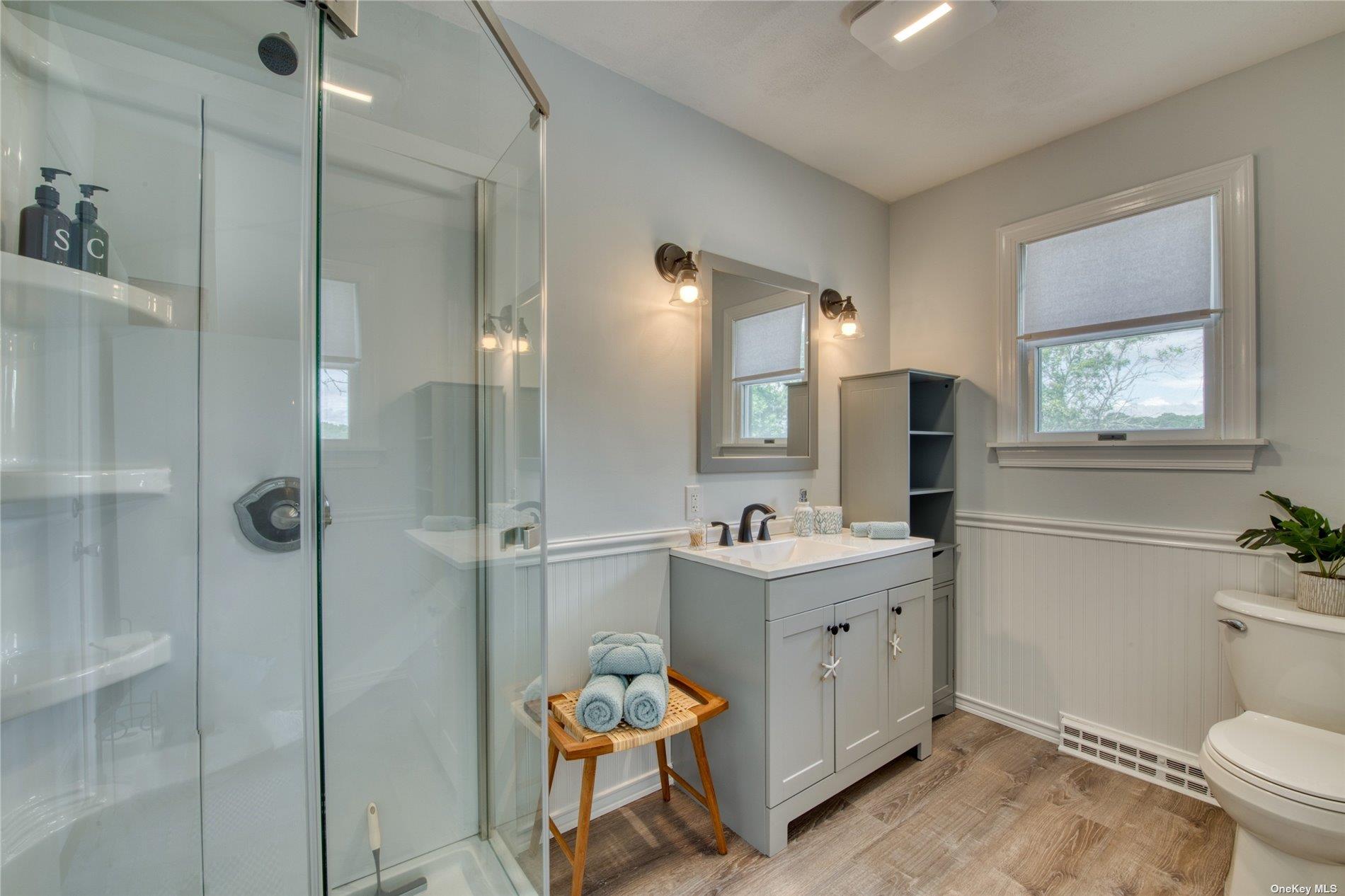 #15 photo, 1175 Waterview Drive, サフォーク郡 Southold , NY 11971