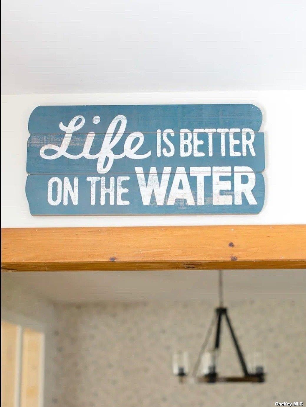 #16 photo, 1175 Waterview Drive, サフォーク郡 Southold , NY 11971