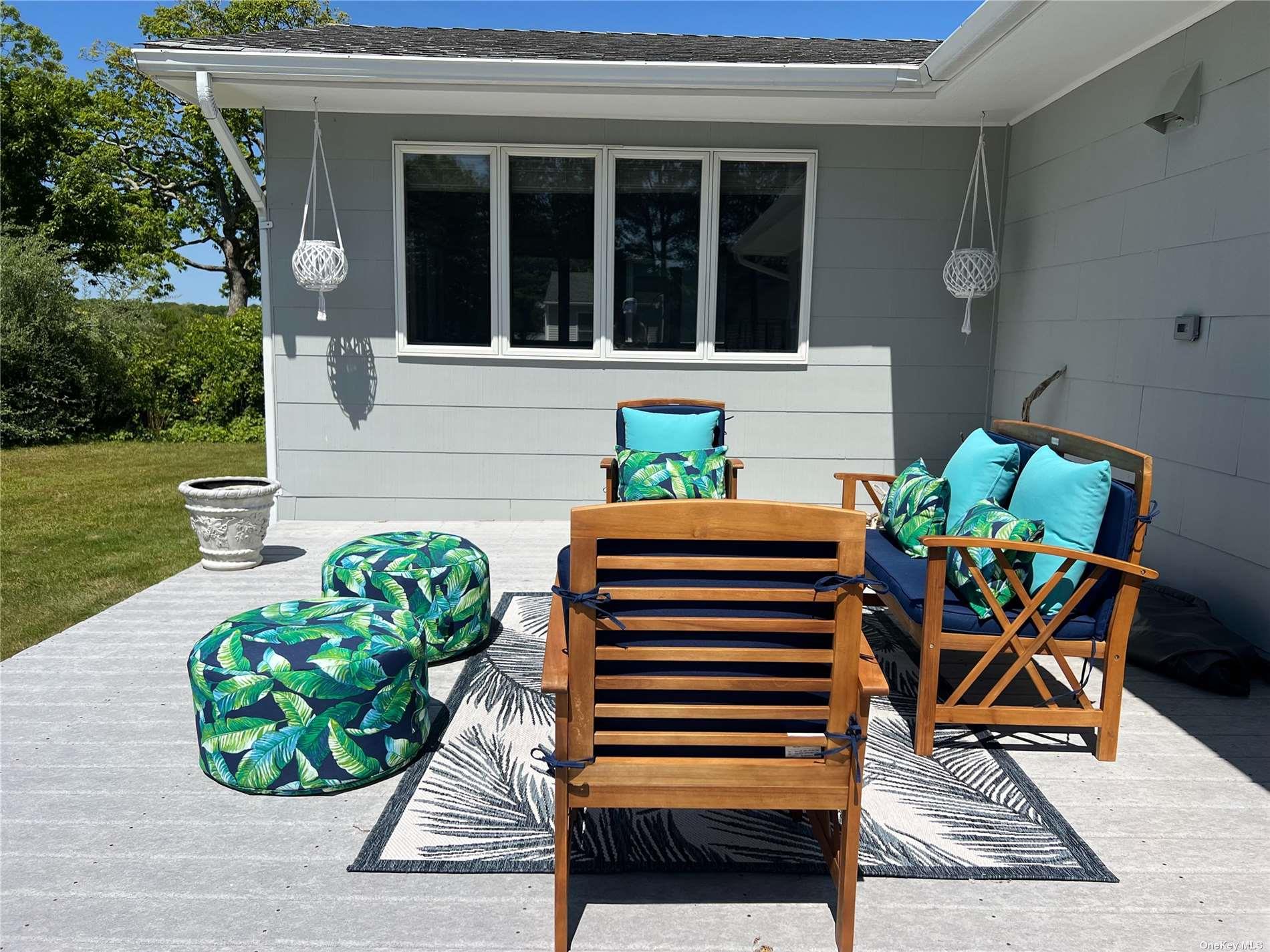 #17 photo, 1175 Waterview Drive, サフォーク郡 Southold , NY 11971