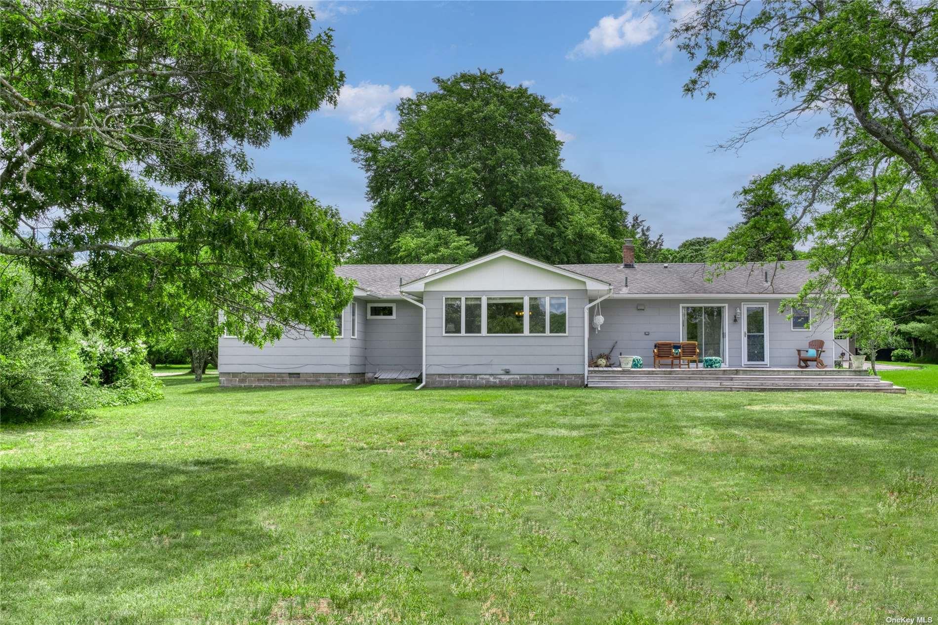 #2 photo, 1175 Waterview Drive, サフォーク郡 Southold , NY 11971