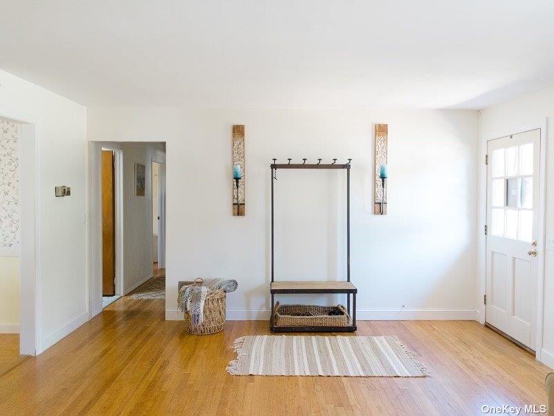 #3 photo, 1175 Waterview Drive, サフォーク郡 Southold , NY 11971