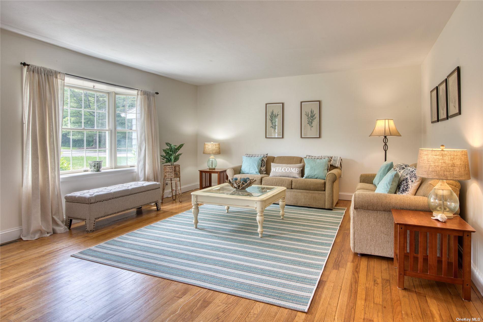 #4 photo, 1175 Waterview Drive, サフォーク郡 Southold , NY 11971