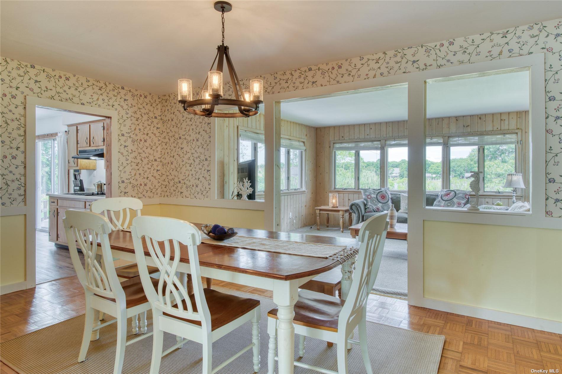 #6 photo, 1175 Waterview Drive, サフォーク郡 Southold , NY 11971