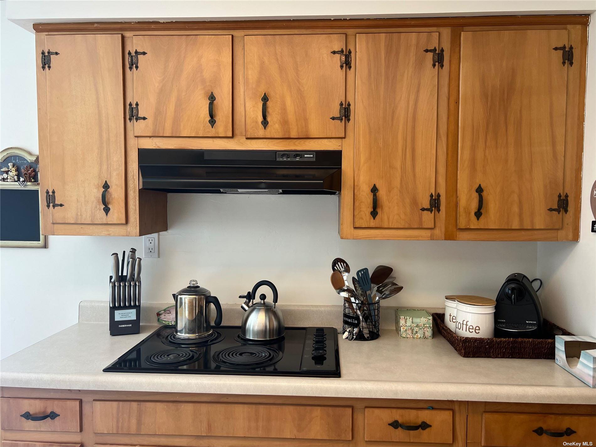 #7 photo, 1175 Waterview Drive, サフォーク郡 Southold , NY 11971