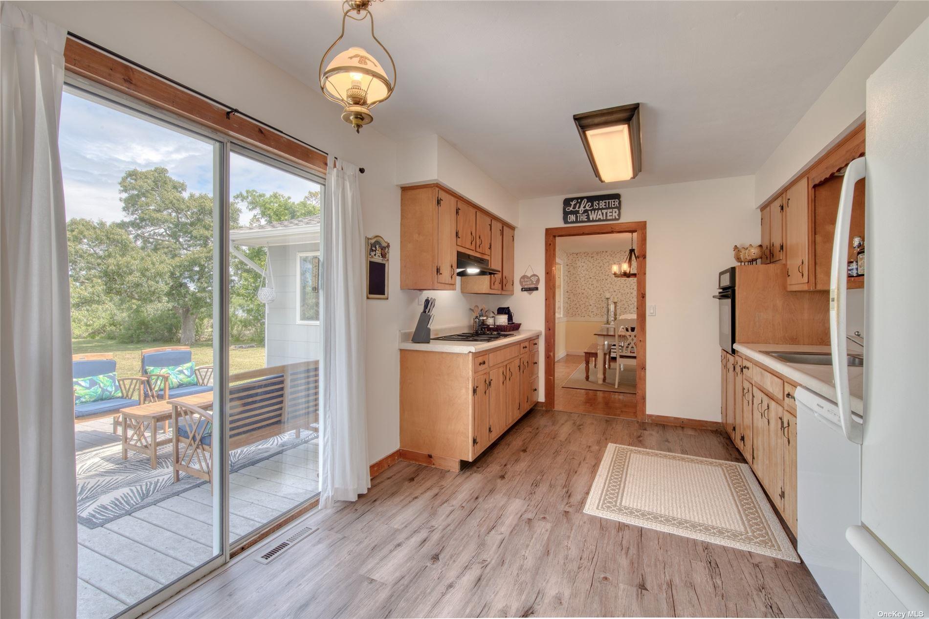 #8 photo, 1175 Waterview Drive, サフォーク郡 Southold , NY 11971