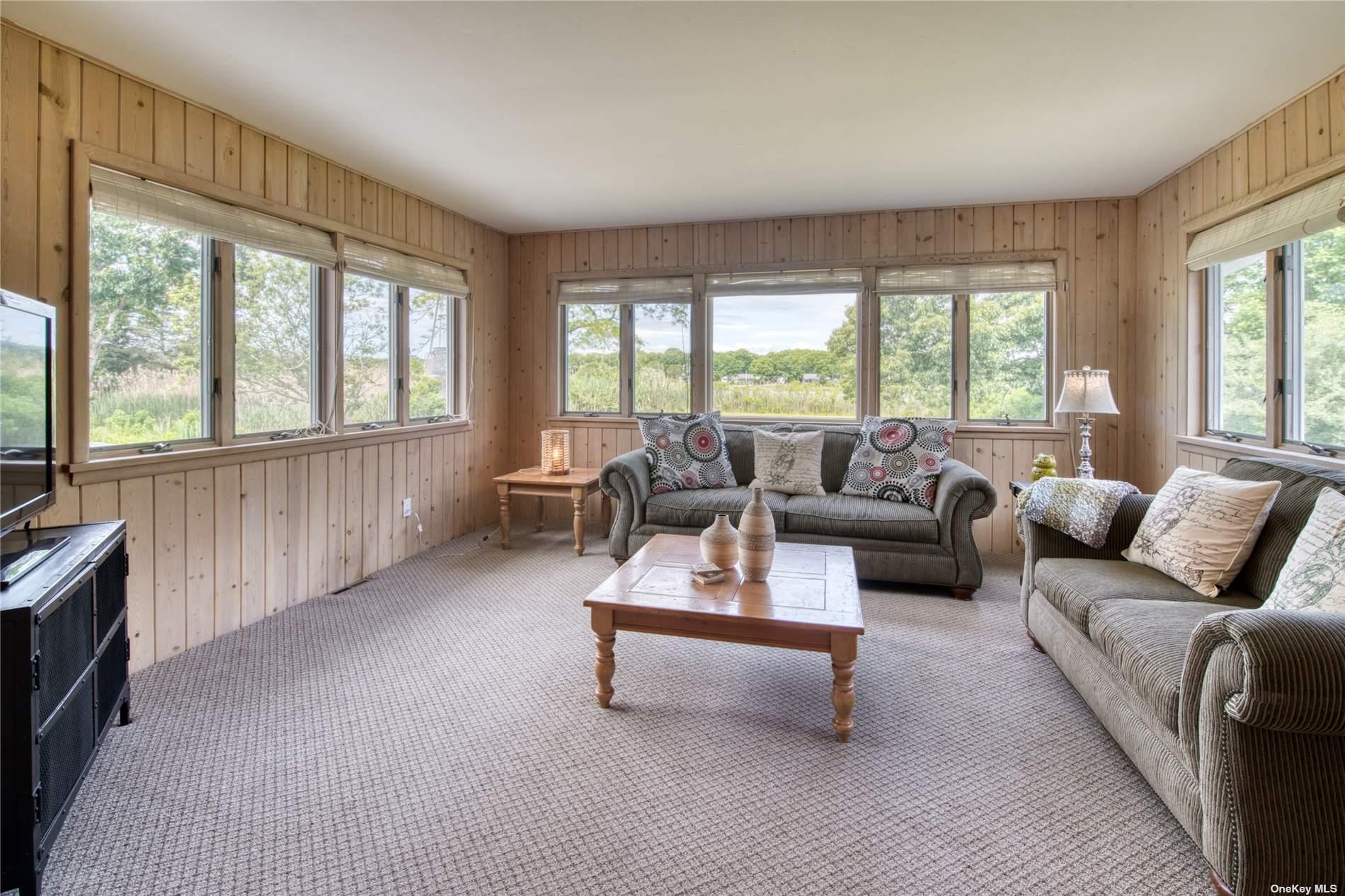 #9 photo, 1175 Waterview Drive, サフォーク郡 Southold , NY 11971