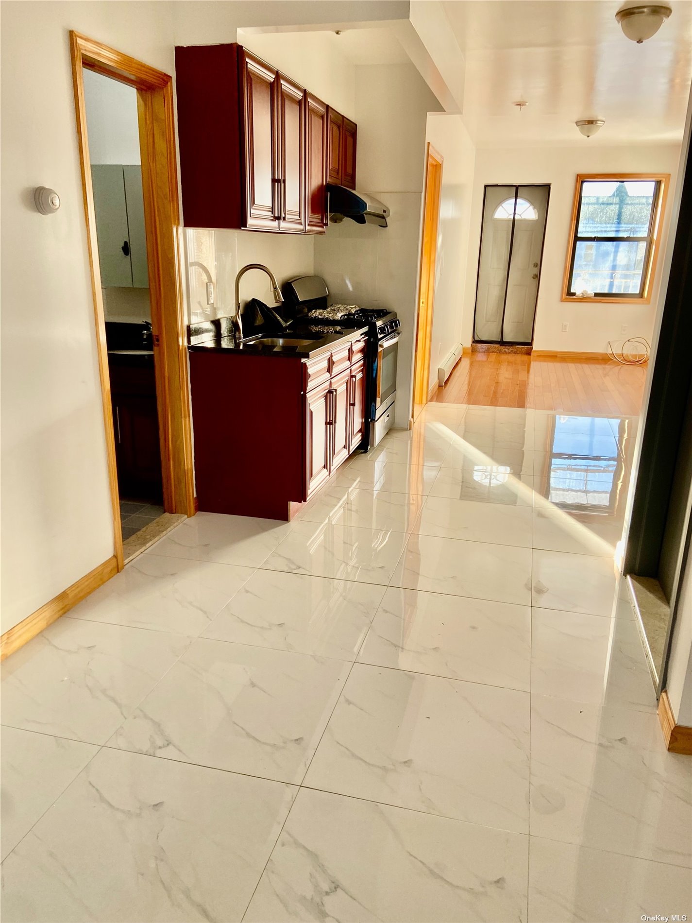 #1 photo, 45-14 215th Place, 皇后区 贝塞 Bayside , NY 11361