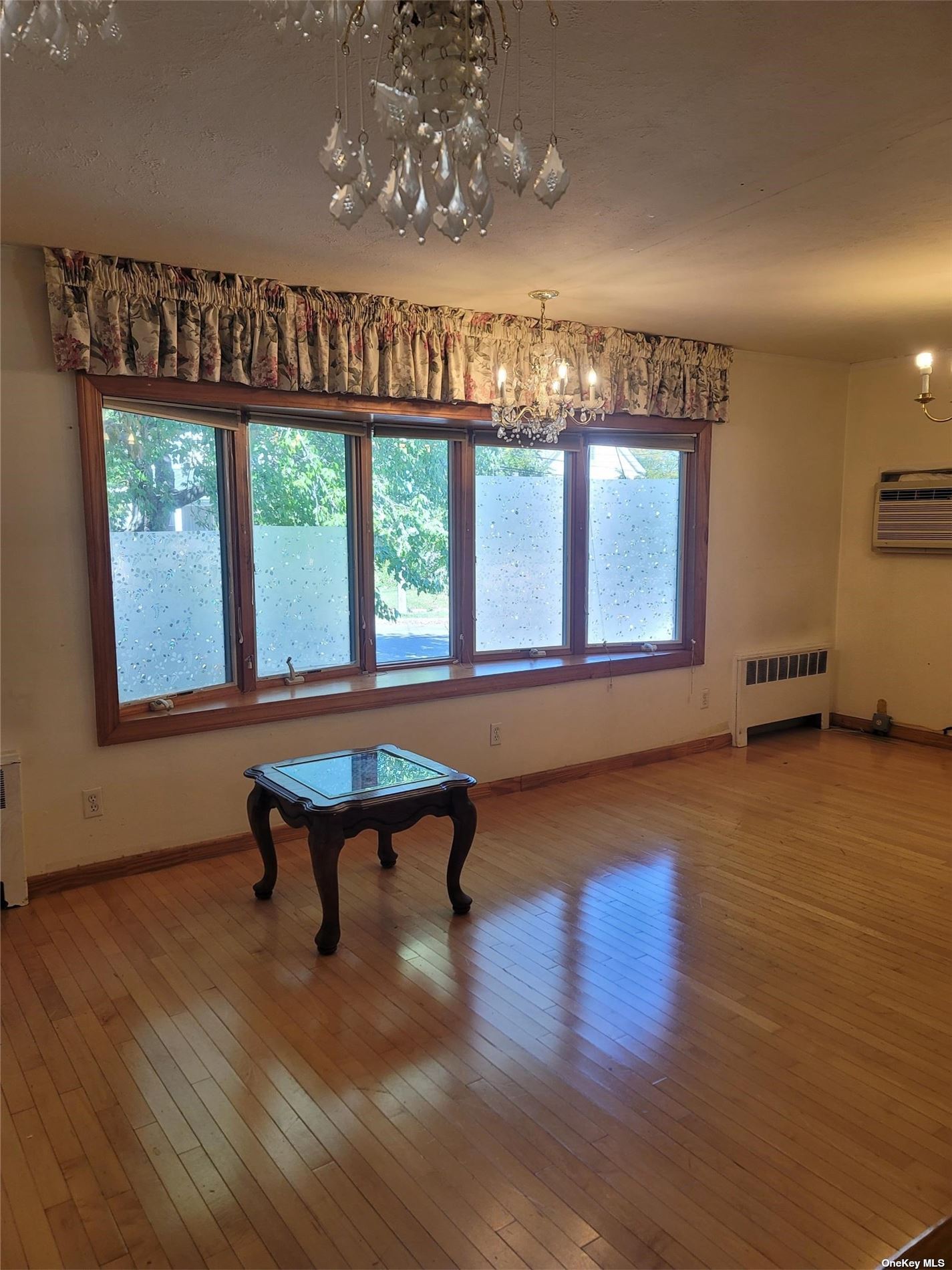 #1 photo, 268 Schenck Avenue, 长岛 大颈 Great Neck , NY 11021