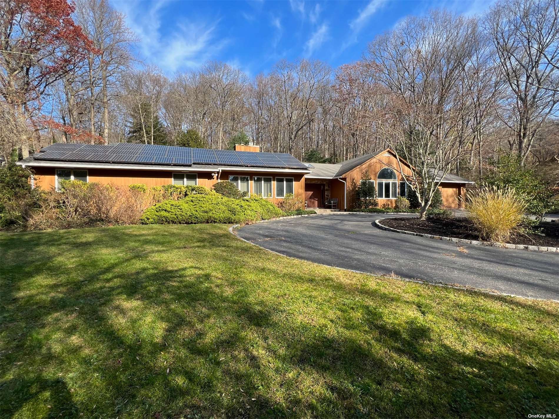 #1 photo, 11 Tiffany Road, 长岛 Oyster Bay Cove , NY 11771