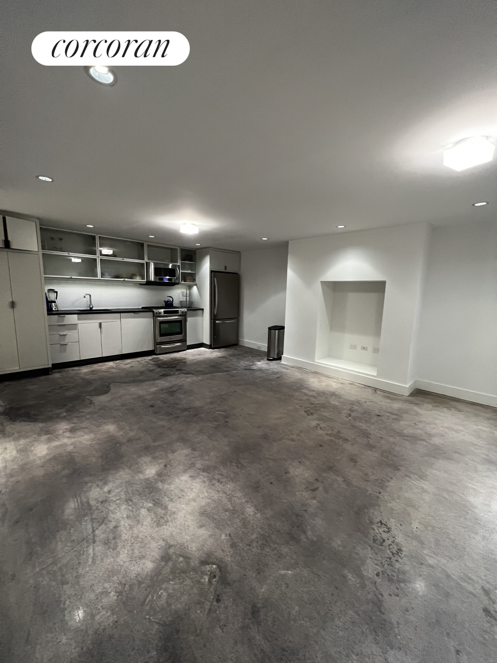 #1 photo, 79 Remsen Street, 布鲁克林 Brooklyn Heights , NY 11201