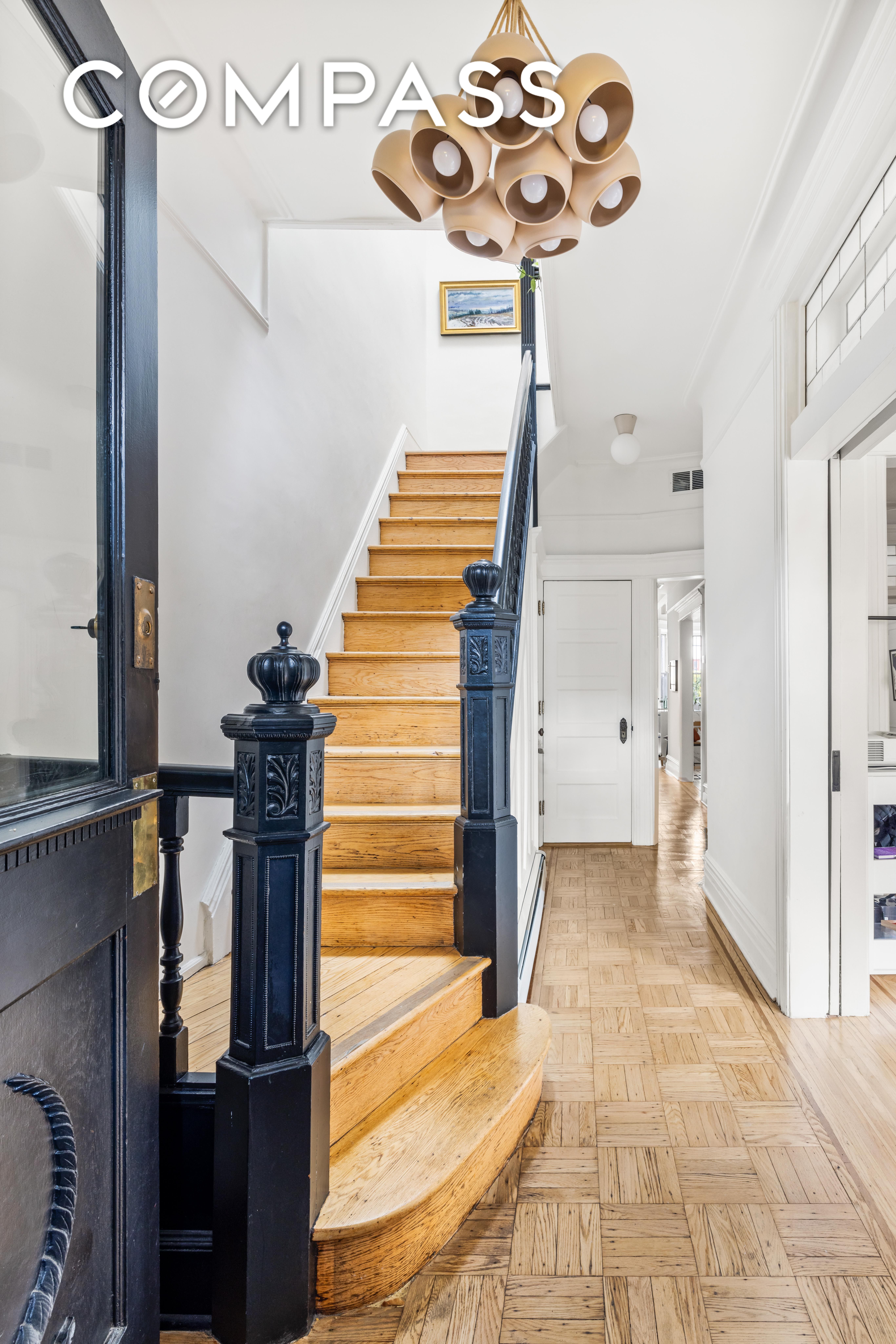 #1 photo, 369 A Madison Street, 布鲁克林 Bedford-Stuyvesant , NY 11221