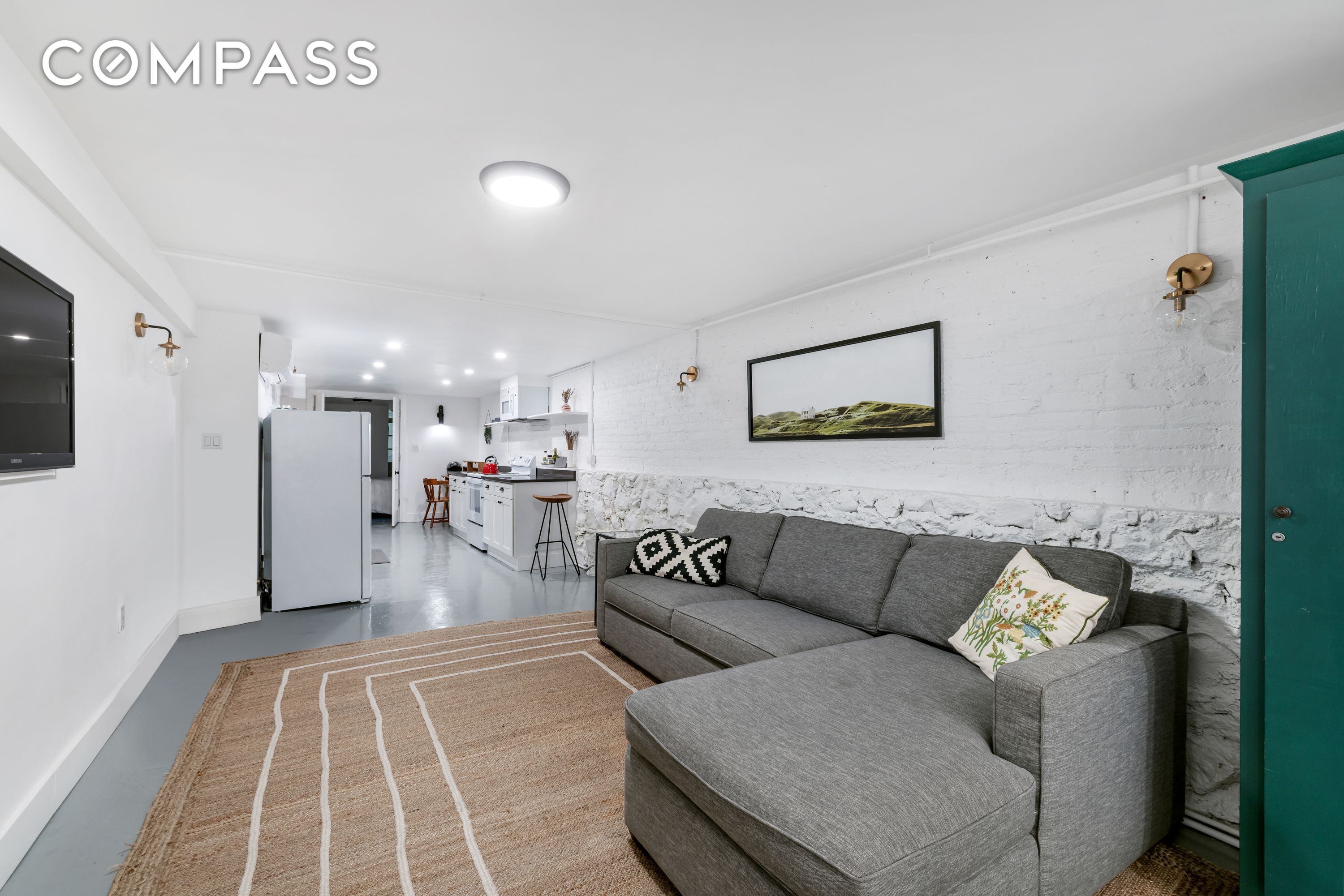 #1 photo, 369 A Madison Street, 布鲁克林 Bedford-Stuyvesant , NY 11221