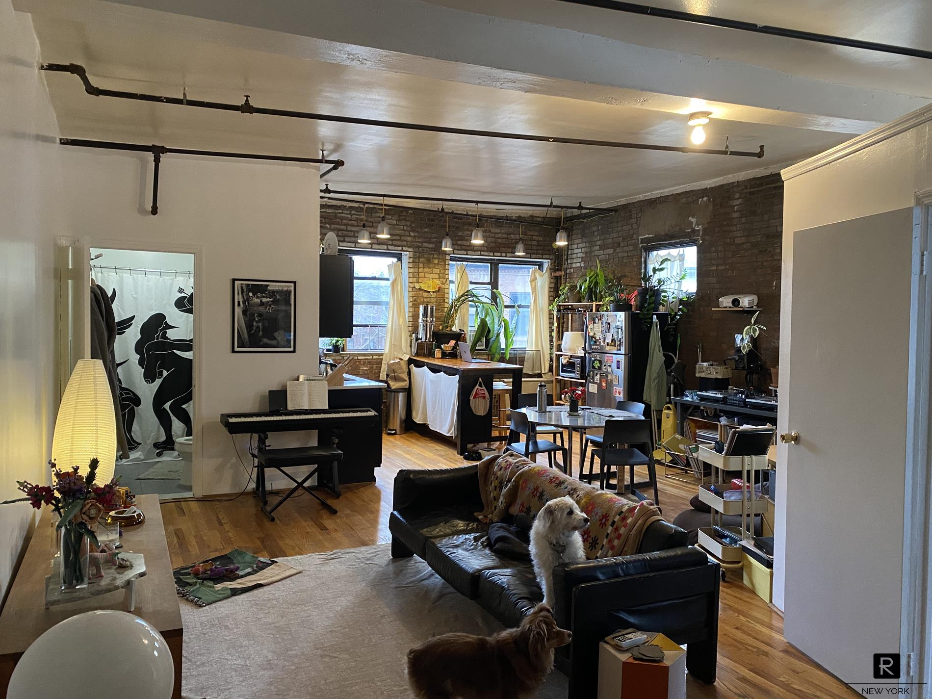 #1 photo, 468 Grand Avenue, 布鲁克林 克林頓丘 Clinton Hill , NY 11238