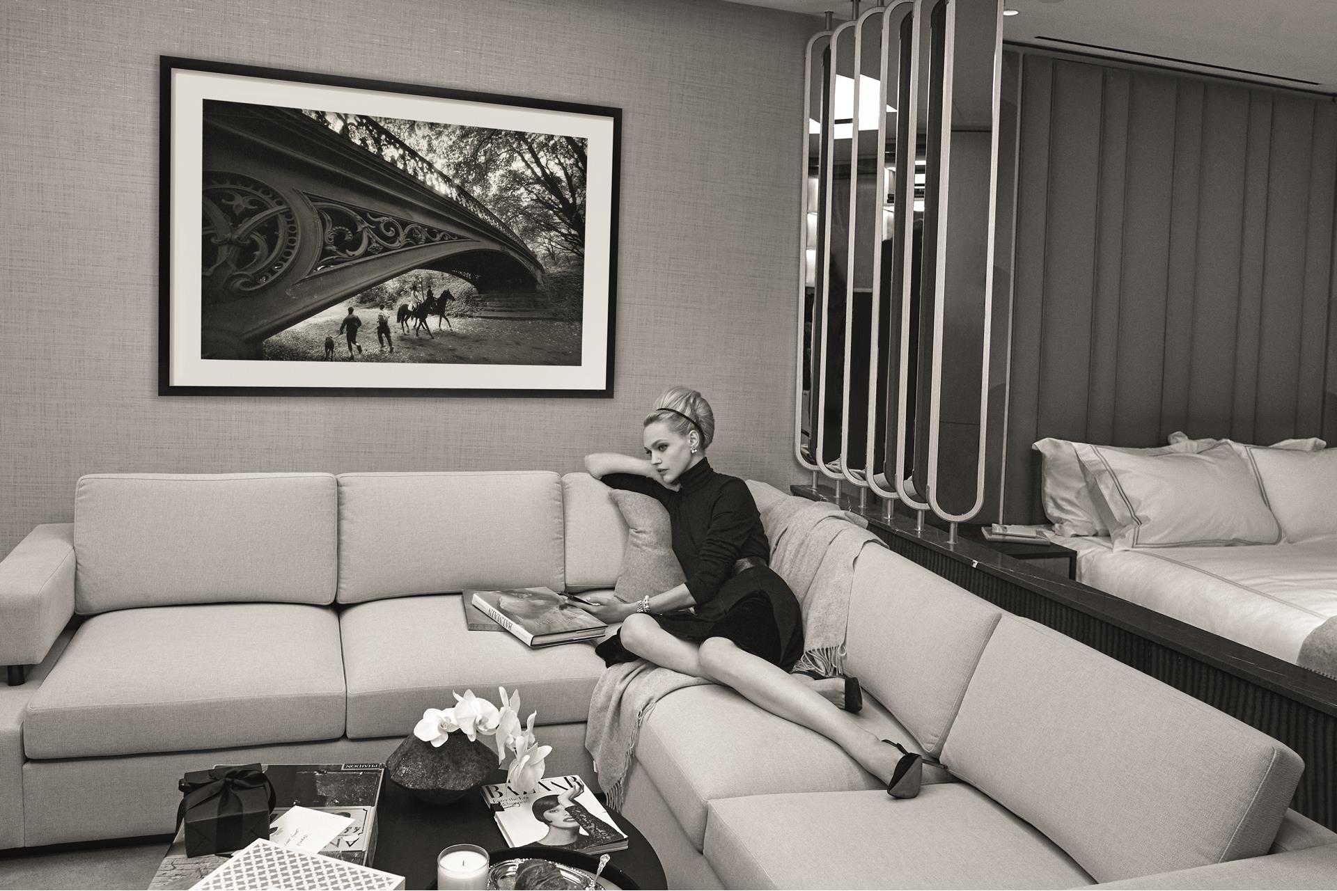 #1 photo, 685 5TH Avenue, Midtown East , NY 10022