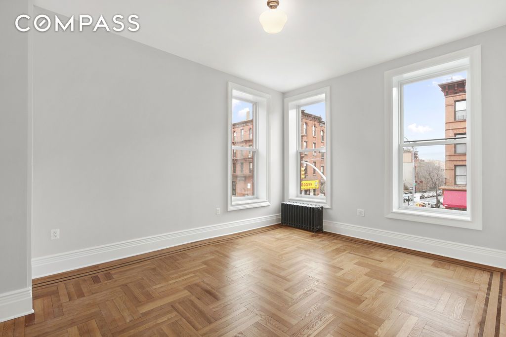 #1 photo, 389 7th Avenue, 布鲁克林 公园斜坡 Park Slope , NY 11215