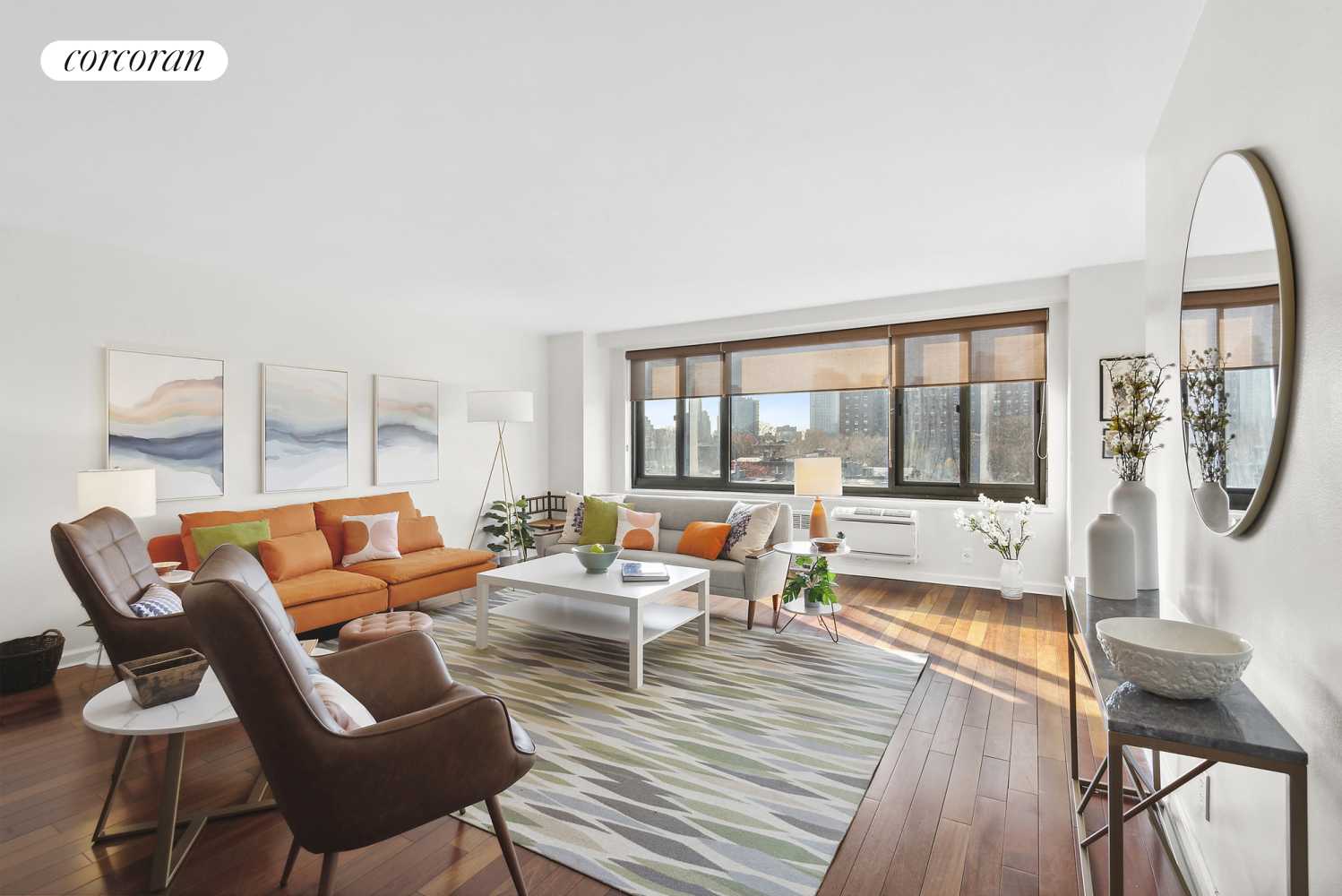 #1 photo, 185 Hall Street, 克林頓丘 Clinton Hill , NY 11205