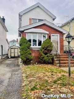 #1 photo, 2160 Ryder Street, 布鲁克林 Brooklyn , NY 11234