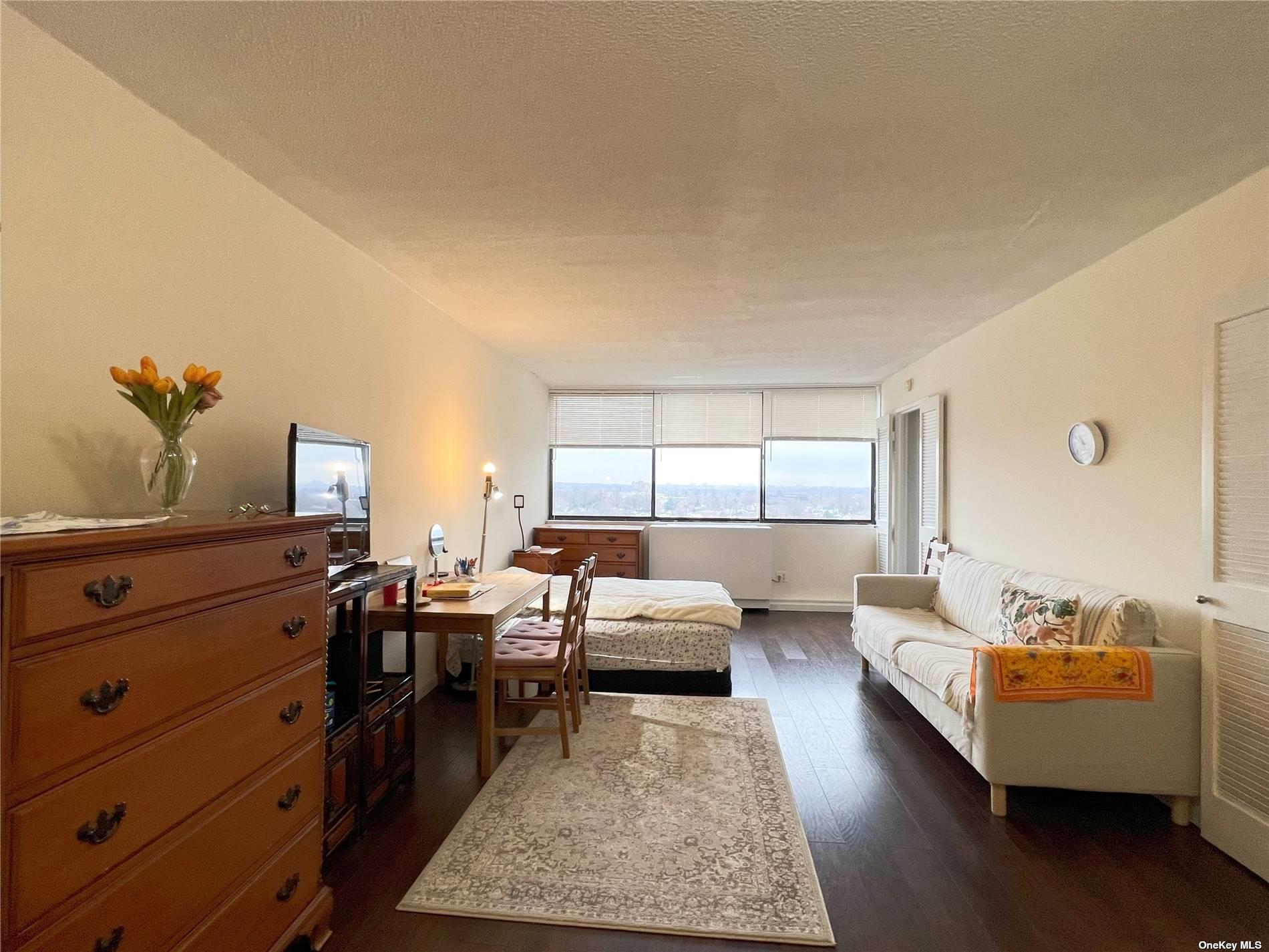 #1 photo, 2 Bay Club Drive, 皇后區 貝塞 Bayside , NY 11360