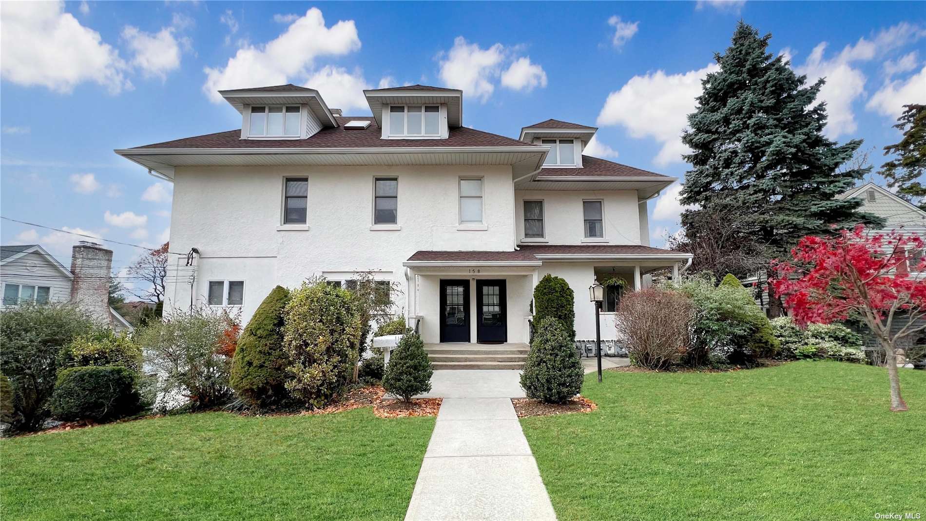 #1 photo, 158 Anstice Street, 长岛 Oyster Bay , NY 11771